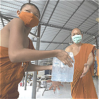 20200917buddhist