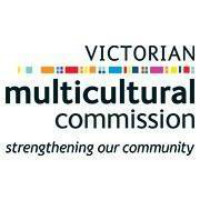 20201004vmc