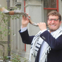 20201009 yomkippur