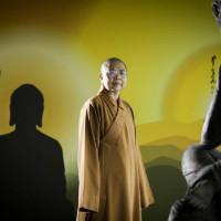 20201010monk