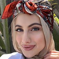 20201012hijabi