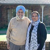 20201013sikhscouple