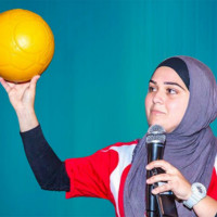 20201014hijabigirlsport