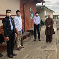 20201106 buddhistvolunteers