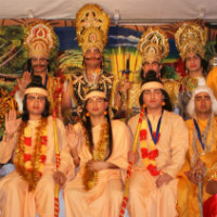 20201106a dussehra
