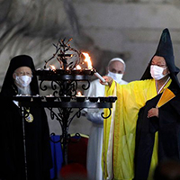 20201112 popeprayer