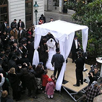20201113 rabbis