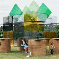 20201206 Sukkah