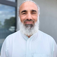 20201207 Community leaders