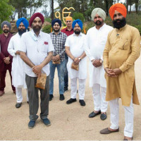 20201208 Ik Onkar