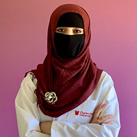 20201209 Muslims chinese autralians and indeginous targeted in racist media coverage