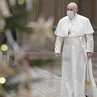 20210110pope