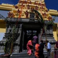 202102 hindutemple