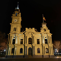20210204 Bendigo