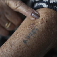 20210211 holocaust