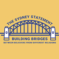 20210310 Australian Interfaith