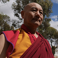20210406 buddhist