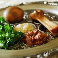 20210408 passover