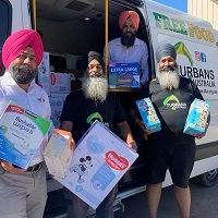 20210409 sikhhelpingfloodvictims