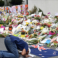 20210412 islamophobia