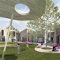 20210413 sikhschool