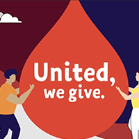 20210414 blooddrive
