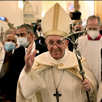 20210420 popeshiite