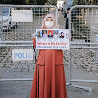 20210421 uighurs