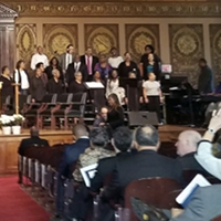 20210422 jesuits