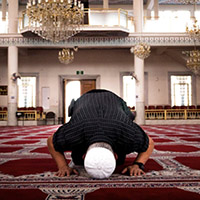 20210503 muslimsattendingmosques