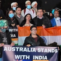 20210503 standwithindia