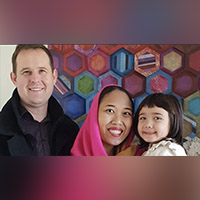20210504 sharingspiritofRamadan