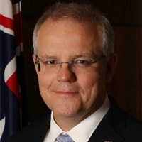 20210506 scomo