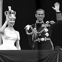20210512 princephilips
