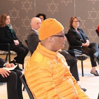 20210605 jewishcare
