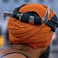 20210607 kirpansymbol