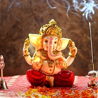 20210608 ganesha