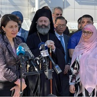 20210610 leadersNSW