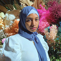20210612 hijab