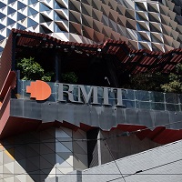 20210704a rmit