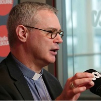 20211002religiousleadersvaccinemandate