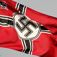 20211006nazisymbolban