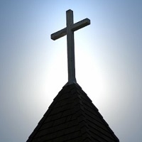 20211007 lordsprayer