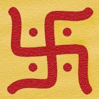 20211007hinduswastika