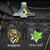 20211008muslimjewsfooty
