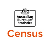 20211009 census