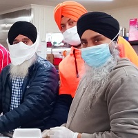 20211009sikhsinshepparton