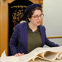 20211010 orthodox