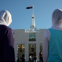 20211010growingupinaustralia