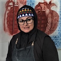20211011 muslimartist